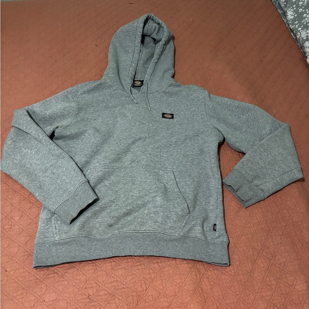 Dickies hoodie medium